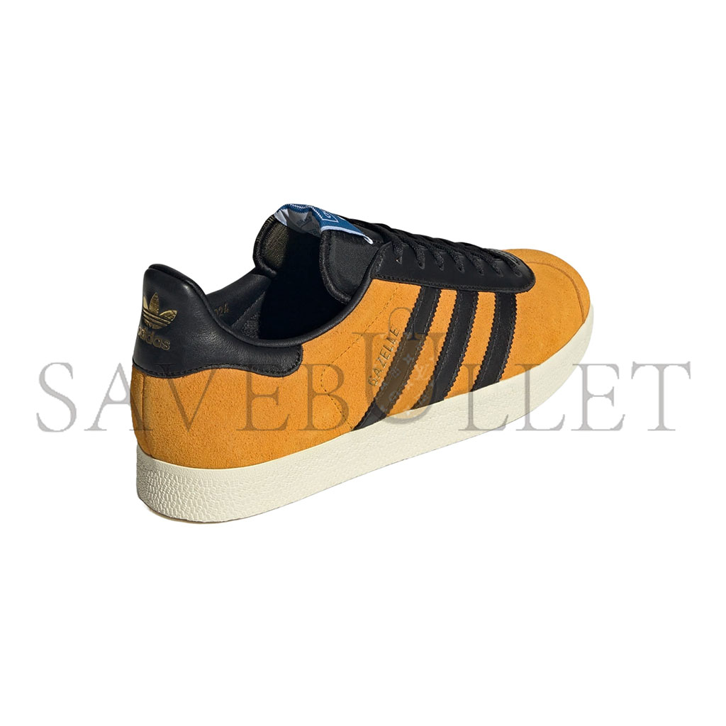 ADIDAS ORIGINALS GAZELLE INDOOR JP52833211